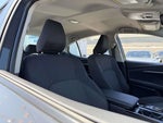 2025 Camry Thumbnail 12