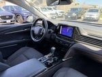 2025 Camry Thumbnail 13
