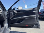 2025 Camry Thumbnail 14
