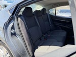 2025 Camry Thumbnail 15