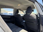 2025 Camry Thumbnail 16