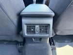 2025 Camry Thumbnail 17
