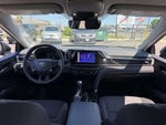 2025 Camry Thumbnail 18