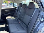 2025 Camry Thumbnail 19