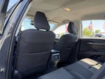 2025 Camry Thumbnail 20