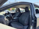 2025 Camry Thumbnail 21