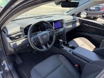 2025 Camry Thumbnail 22