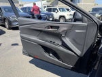 2025 Camry Thumbnail 23