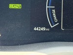 2025 Camry Thumbnail 24