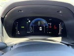 2025 Camry Thumbnail 25
