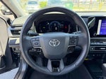2025 Camry Thumbnail 26