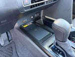 2025 Camry Thumbnail 27