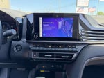 2025 Camry Thumbnail 28