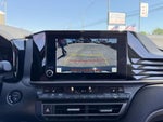 2025 Camry Thumbnail 29