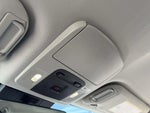 2025 Camry Thumbnail 30