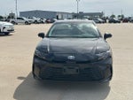 2025 Camry Thumbnail 2