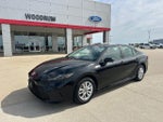 2025 Camry Thumbnail 3