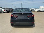 2025 Camry Thumbnail 5