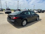 2025 Camry Thumbnail 6