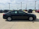2025 Camry Thumbnail 7
