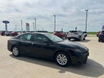 2025 Camry Thumbnail 8
