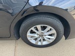 2025 Camry Thumbnail 9