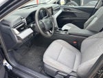 2025 Camry Thumbnail 10