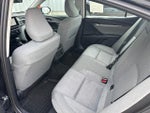 2025 Camry Thumbnail 11