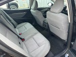 2025 Camry Thumbnail 12