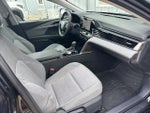 2025 Camry Thumbnail 13