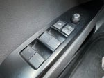 2025 Camry Thumbnail 14
