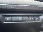 2025 Camry Thumbnail 15