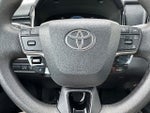 2025 Camry Thumbnail 16
