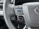 2025 Camry Thumbnail 17