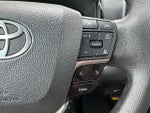 2025 Camry Thumbnail 18