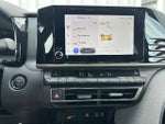 2025 Camry Thumbnail 19