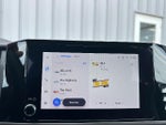 2025 Camry Thumbnail 20