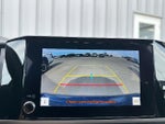 2025 Camry Thumbnail 21