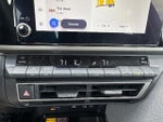 2025 Camry Thumbnail 22