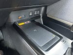 2025 Camry Thumbnail 23