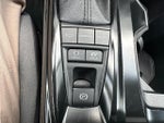 2025 Camry Thumbnail 24
