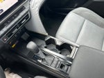 2025 Camry Thumbnail 25