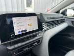2025 Camry Thumbnail 26