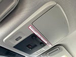 2025 Camry Thumbnail 27