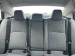 2025 Camry Thumbnail 28