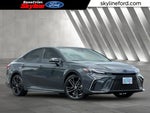 2025 Camry Thumbnail 1
