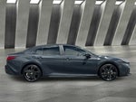 2025 Camry Thumbnail 2