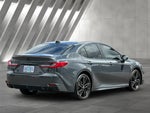 2025 Camry Thumbnail 3
