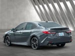 2025 Camry Thumbnail 5