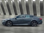 2025 Camry Thumbnail 6